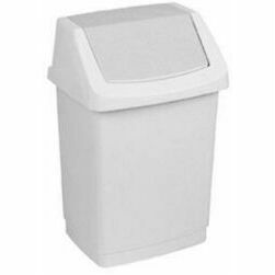 atkritumu-tvertne-25l-click-it-curver-peleka-krasa