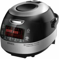 augstas-kvalitates-multikatls-brock-mc-6601-ss-5l-860w