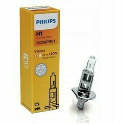 auto-lampa-h1-philips-vision-12v-55w-30-light