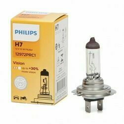 auto-lampa-h7-philips-vision-12v-55w-30-light