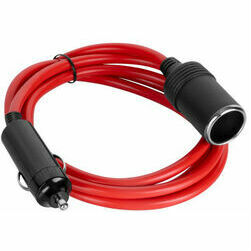 auto-piepipetaja-pagarinatajs-spraudnis-ligzda-1-5m-120w-12-24w