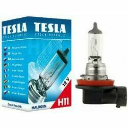 auto-spuldze-h11-12v-55w-pgj19-2-halogena-tesla