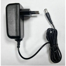barosanas-bloks-12w-12vdc-1-0a-konektors-5-5-2-1-rozete-sprauzams-melns