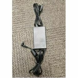 barosanas-bloks-50w-12v-4-16a-5-5-2-1-2-5-mm-ip20-plastmasas-desktop-vads-komplekta-melns