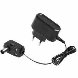 barosanas-bloks-tv-antenai-ar-pastiprinataju-12v-100ma