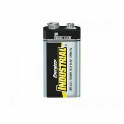 bat9-alk-ei-6lr61-9v-baterijas-9v-energizer-industrial-alkaline-mn1604-522-bez-iepakojuma-1gb
