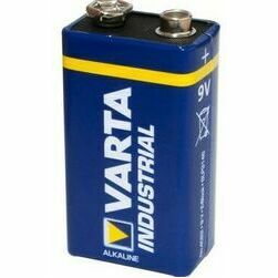 bat9-alk-vi1-6lr61-9v-baterijas-varta-industrial-alkaline-mn1604-4022-iepakojuma-1-gb