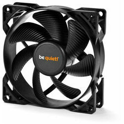 be-quiet-pure-wings-2-92mm-datora-korpusam-ventilators-9-2-cm-melns