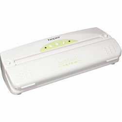 beper-90-030