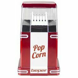 beper-90-590y-party-line