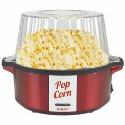 beper-p101cud050-party-line
