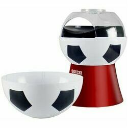 beper-p101cud051-party-line