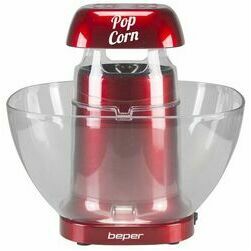 beper-p101cud052-party-line