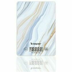 beper-p102bil001