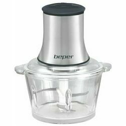 beper-p102rob001