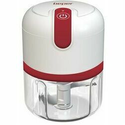 beper-p102rob050