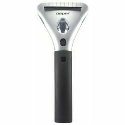 beper-p201utp002