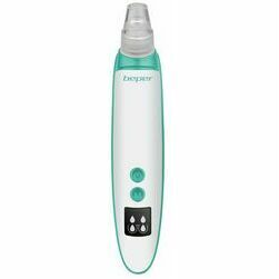 beper-p302vis001