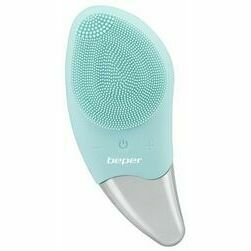 beper-p302vis002