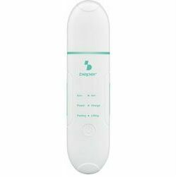 beper-p302vis003