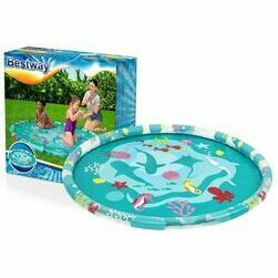 bestway-52487-piepusamais-udens-baseins-ar-struklaku-165cm-berniem-no-2-gadu-vecuma