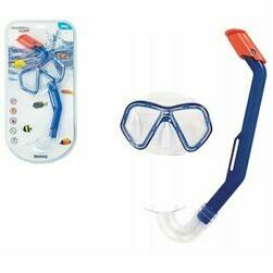 bestway-snorkelesanas-trubina-maska