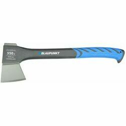 blaupunkt-ax0950pro