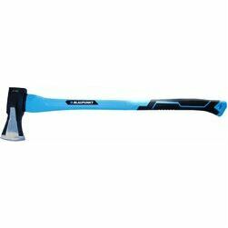 blaupunkt-ax2000