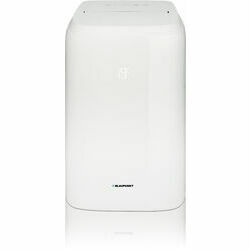 blaupunkt-bac-po-0009-e06u-mbs09e-mod21