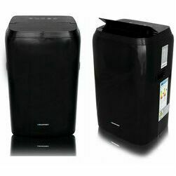 blaupunkt-bac-po-1111-b06u-mbs1111tb-mod-21