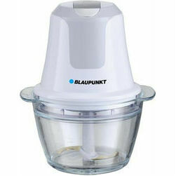 blaupunkt-cpg601