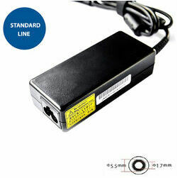 laptop-power-adapter-acer-65w-19v-3-24a