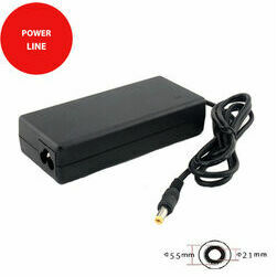 laptop-power-adapter-acer-90w-19v-4-74a