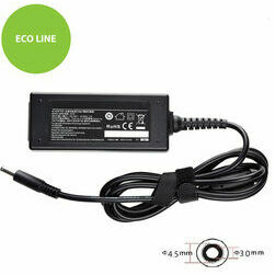 laptop-power-adapter-hp-45w-19-5v-2-31a