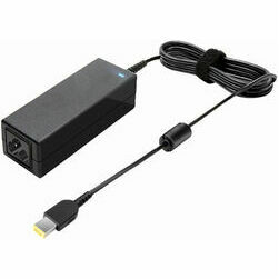 laptop-power-adapter-lenovo-65w-20v-3-25a