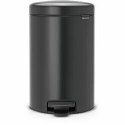brabantia-atkritumu-tvertne-ar-pedali-newicon-12l-confident-grey