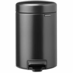 brabantia-atkritumu-tvertne-ar-pedali-newicon-3l-confident-grey