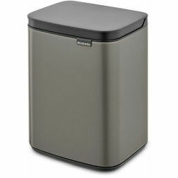 brabantia-atkritumu-tvertne-bo-4l-platinum