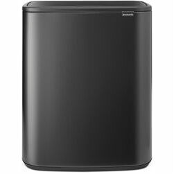 brabantia-bo-atkritumu-tvertne-2x30l-confident-grey