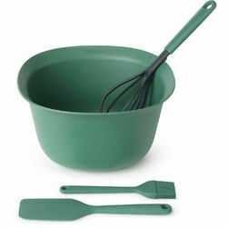 brabantia-baking-set-tasty-fir-green