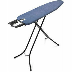brabantia-gludinamais-delis-a-110x30cm-denim-blue