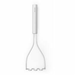 brabantia-kartupelu-spiede-matt-steel