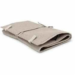 brabantia-pakarinama-gludinasanas-pamatne-grey