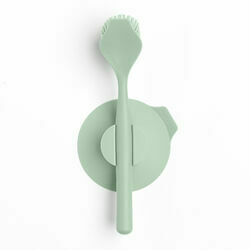 jaunums-brabantia-trauku-suka-ar-turetaju-jade-green