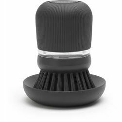 brabantia-trauku-suka-ar-ziepju-dozatoru-dark-grey