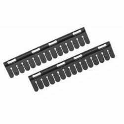 brabantia-zeku-turetaji-2-gab-black