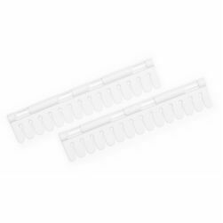 brabantia-zeku-turetaji-2-gab-white
