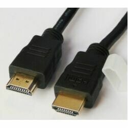 brackton-kabelis-brackton-hdmi-hdmi-15m-full-hd