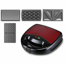 karstmaizu-pagatavotajs-brock-ssm-6004-rd-4in1-750w
