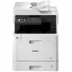 brother-mfc-l8690cdw-printer-laser-colour-mfp-a4-31-ppm-usb-wi-fi-ethernet-lan